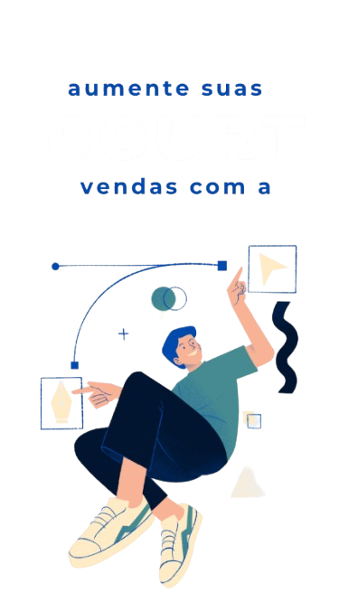 Ilustração
